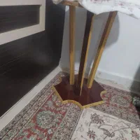 میز خاطره