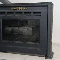 بخاری