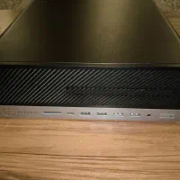 مینی کیس HP PRODESK 600 G5
