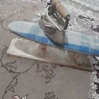 اتوسنگی سالم