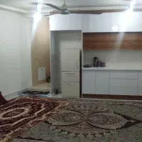 ویلا کنار ساحل بسیار تمیز|اجارهٔ کوتاه‌مدت ویلا و باغ|بندر گناوه, |دیوار