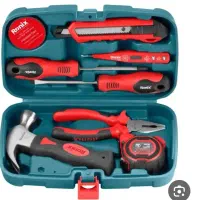 رونیکس 0002 ابزار دستی