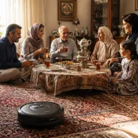 تولید کارت ویزیت و بنر و کاتالوگ و تولید عکس