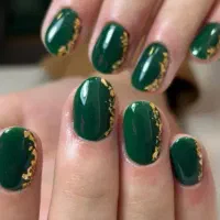 تخفیف کاشت ناخن