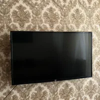 تلویزیون ال جی