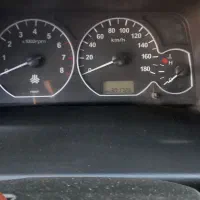 فروش ماشین ۱۴۱ مدل ۸۷|خودرو سواری و وانت|نمین, |دیوار