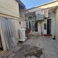 فروش ویلایی 80 متری در ده مجنون چال بزگیرا|فروش خانه و ویلا|کرمانشاه, |دیوار