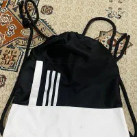 لباس تکواندو|لباس|بیرجند, |دیوار