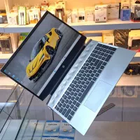 * بازار لپتاپ *zbook نسل ۱۲ گیمینگ،مهندسی گرافیک ۴|رایانه همراه|ساوه, |دیوار