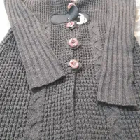 کت یا پالتو|لباس|پاکدشت, خاتون آباد|دیوار