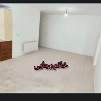 ۷۸متر / فاز ۳/ هسا/۲خواب