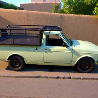 بار بری صفدری|خدمات حمل و نقل|ملایر, |دیوار