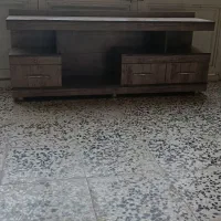 میزتلویزیونی|میز تلویزیون|مینودشت, |دیوار