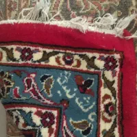 شکار فرش ماشینی ۱۲ متری مناسب باغ ویلا|فرش|ملکآباد, |دیوار