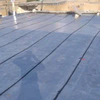 نصب‌وفروش‌ایزوگام