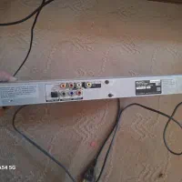 فروش تعدادی لوازم|کولر آبی|تربت جام, نظامی|دیوار