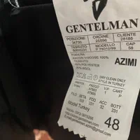 کت ‌شلوار  مجلسی|لباس|قزوین, |دیوار