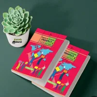 تدریس زبان انگلیسی