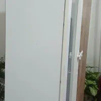 کمد کودک و نوجوان|جاکفشی، کمد، دراور|قیدار, |دیوار