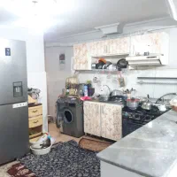 اجاره همکف یکخواب با کولر و پارکینگ اختصاصی جام جم|اجارهٔ آپارتمان|رشت, کوی جام جم|دیوار