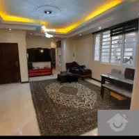 ۶۰ متر  ۵ ساله تراورتن کم واحد  بلوار فردوس|فروش آپارتمان|تهران, فردوس|دیوار