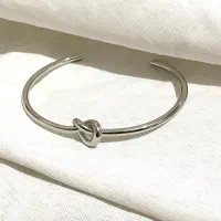 انواع بدلیجات دستبند،گوشواره،گردنبند|بدلیجات|کرج, باغستان|دیوار