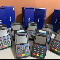 کارتخوان و کشلس بدون جواز کسب