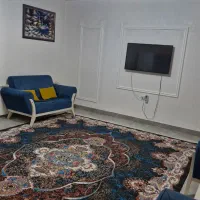 اجاره ویلا سوئیت روزانه وهفتگی|اجارهٔ کوتاه‌مدت ویلا و باغ|رشت, حومه رشت|دیوار