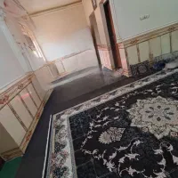 فروش منزل|فروش خانه و ویلا|اهواز, حصیرآباد|دیوار