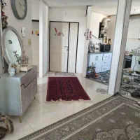 واحد آپارتمان مسکن مهر ثامن مرتب|فروش آپارتمان|تربت‌حیدریه, شهرک ولیعصر|دیوار