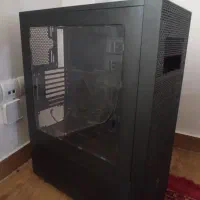 کیس ترمالتیک حرفه ای مخصوص گیمینگ یا سرور