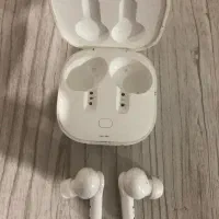 ایرپاد QCY مدل T13|لوازم جانبی موبایل و تبلت|آبیک, |دیوار