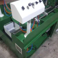 دستگاه قلاویز مهره|خدمات پیشه و مهارت|رباط‌کریم, نصیرشهر|دیوار