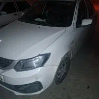 ساینا اس 1404|خودرو سواری و وانت|تربت‌حیدریه, شهید بهشتی|دیوار