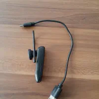 JABRA BT2045 هندزفری جبرا