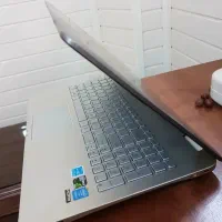 asus core i7 (cpu hq)