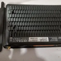 مودم بی سیم تی پی لینک مدل Archer MR600