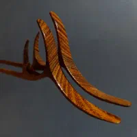 مضراب سنتور با کیفیت