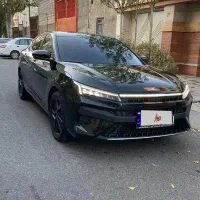 KMC J7 کی ام سی جی۷ 29تا کار