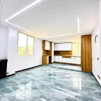 48متر یک خواب بزرگ تخت خور /سند تک برگ
