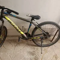 دوچرخه 26|دوچرخه، اسکیت، اسکوتر|قرچک, زیبا شهر|دیوار