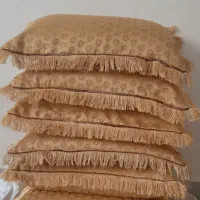رو بالشتی نو