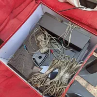 سینماخانواده|سیستم صوتی خانگی|اهواز, کیان اباد|دیوار