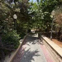 ۹۴متر فاز۳ معلم مجتمع میخک(حمیدورمقانی وکیل ملکی)