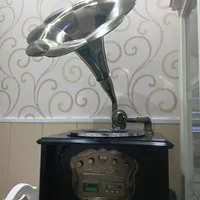 گرامافون