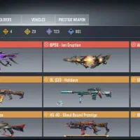 کالاف موبایل|کنسول، بازی ویدئویی و آنلاین|فولادشهر, مسکن مهر فولادشهر|دیوار