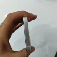 apple 13|موبایل|شهرکرد, |دیوار