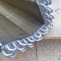 تعمیر انواع رادیاتور دوتیکه|کولر گازی و فن‌کوئل|سوسنگرد, |دیوار