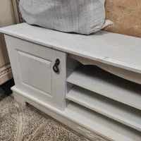 میز تلویزیون نونو|میز تلویزیون|ری, علایین|دیوار