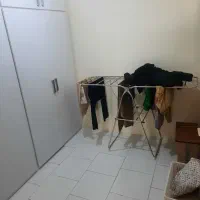 اپارتمان دوخواب ط۱پارکینگ|فروش آپارتمان|مشهد, سرافرازان|دیوار